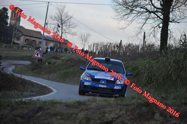 DSC_9716.JPG